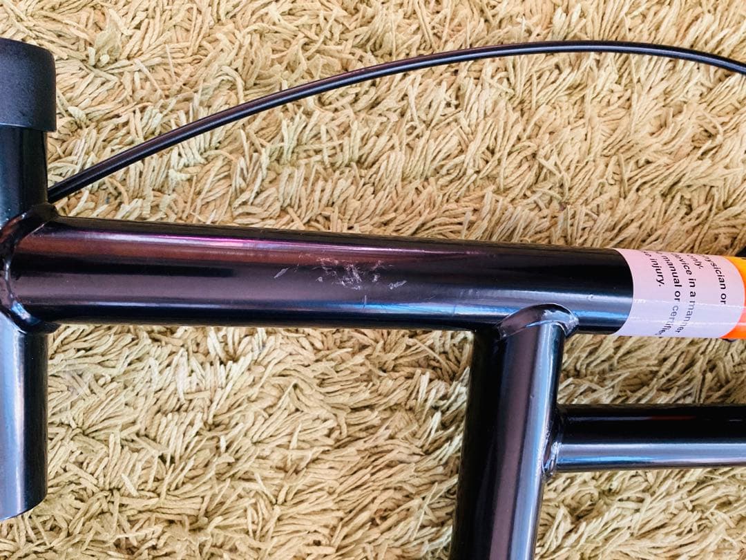 ニースクーター