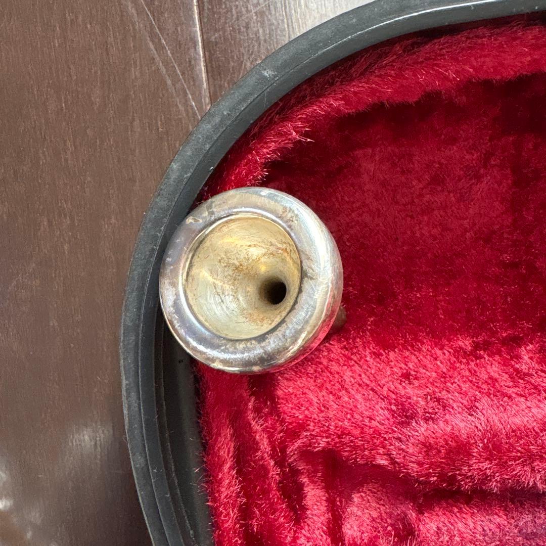 YAMAHA トロンボーン YSL-3530R ヤマハ YSL3530R