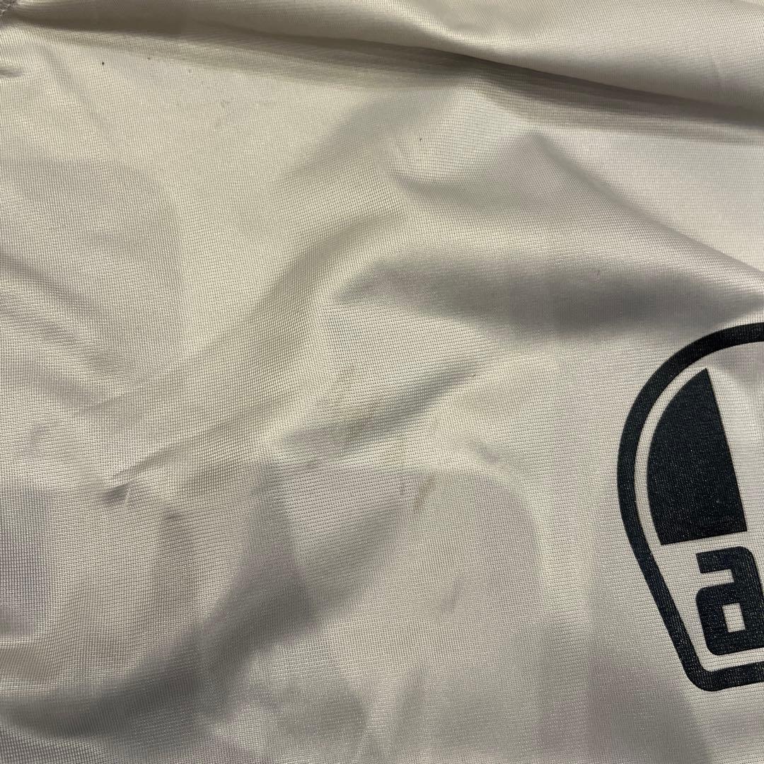 タンタンagv K1 フルフェイスヘルメット