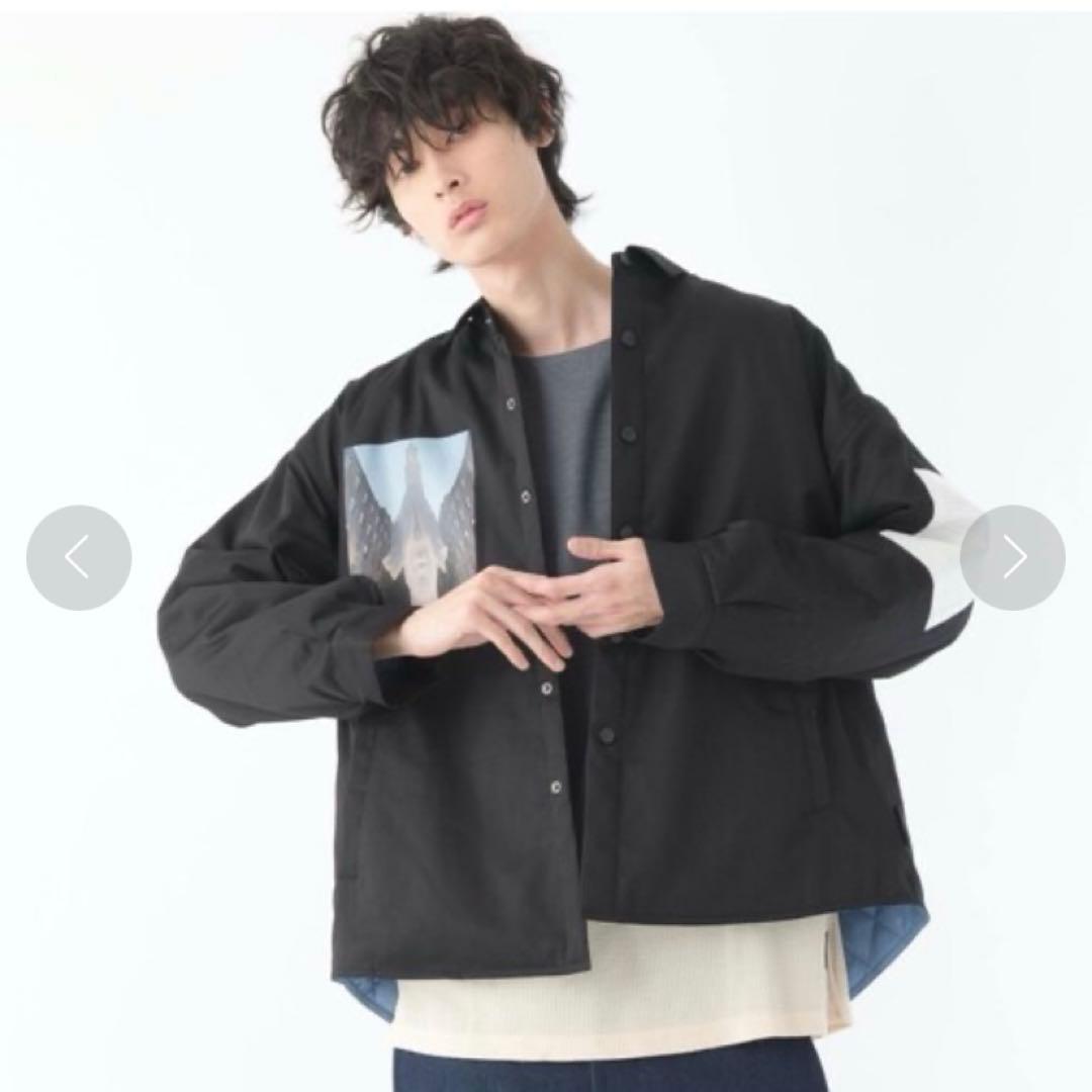 ACミラン UCL決勝レトロアウェイシャツ 2006/07 長袖ユニフォーム