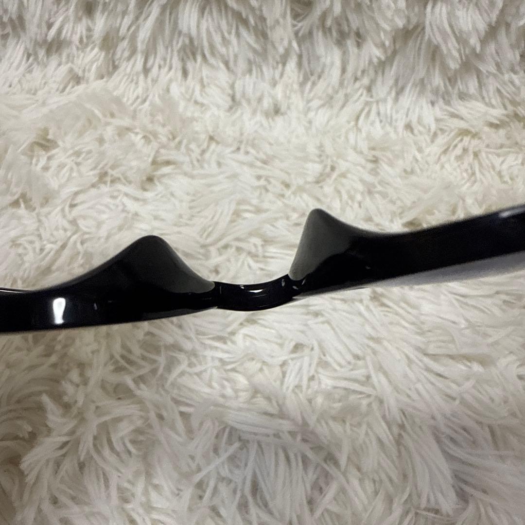 Rayban レイバン サングラス RB4259F 601/80 ブルー　青