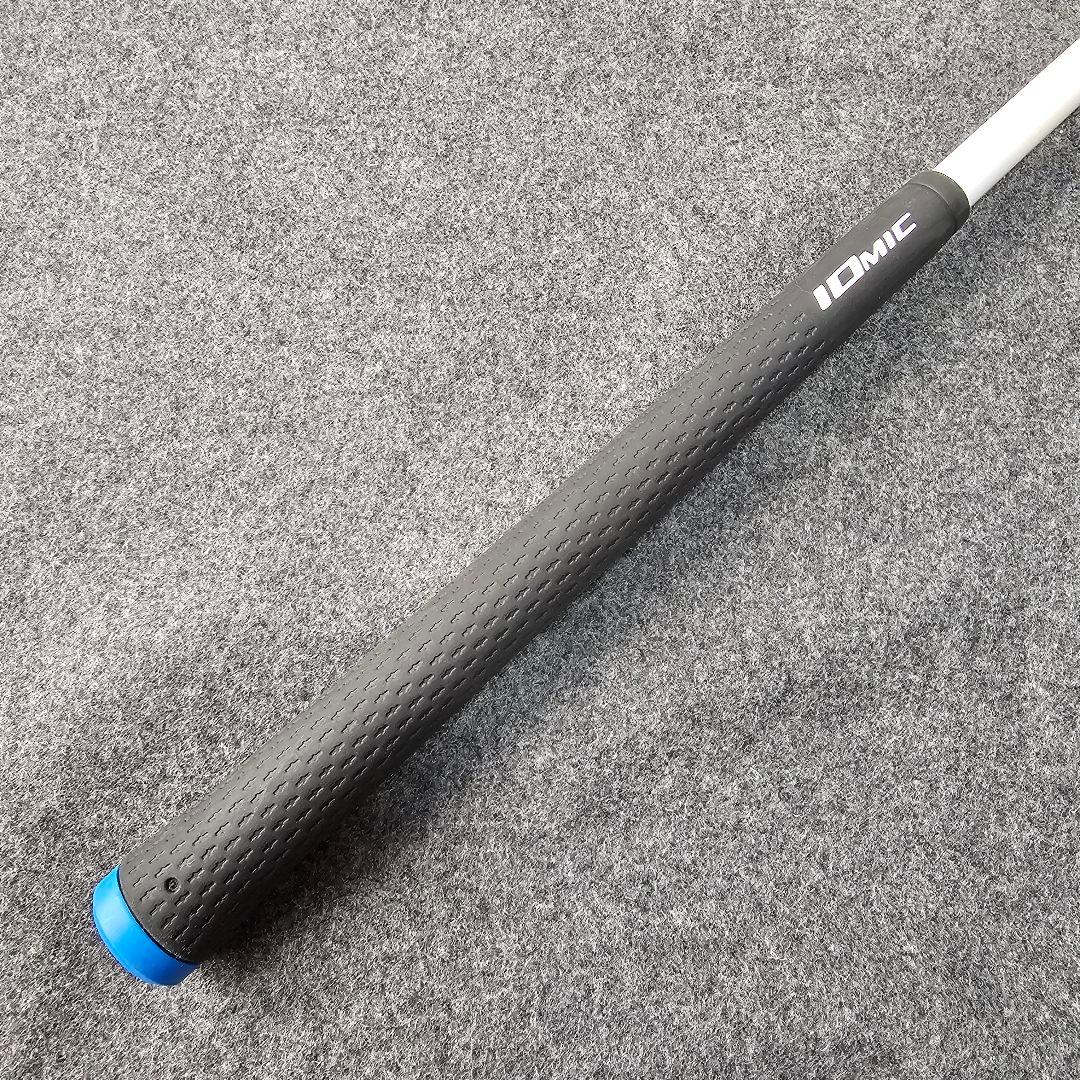 GTD Code K-D 1W デザインチューニング メビウス MODE DX