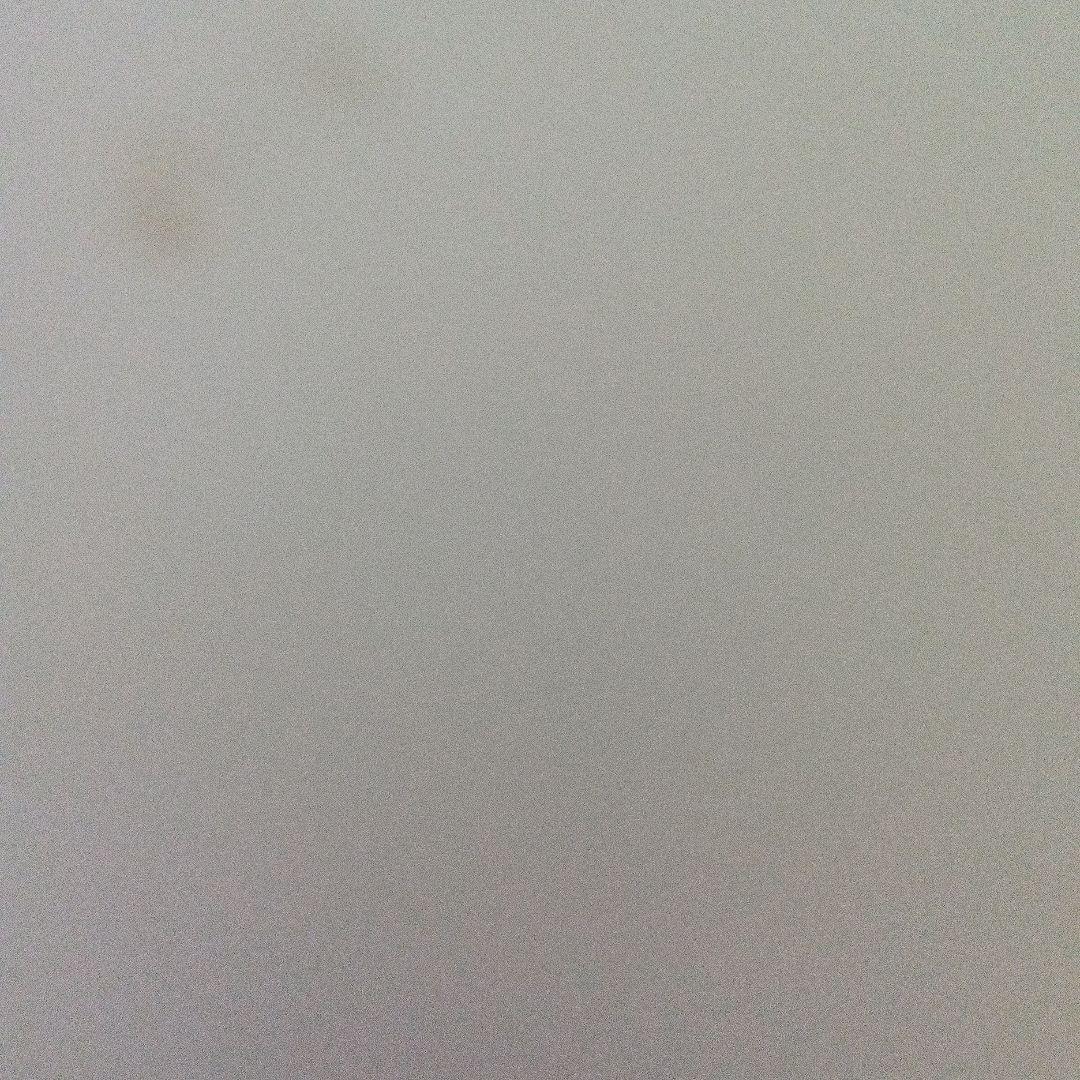 k*a様 ミル・マスカラスxロッキン・ジェリー・ビーン コラボポスター