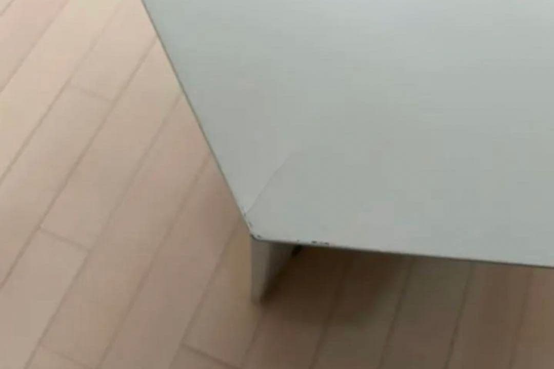 限定値下 HAY ヘイ SLIT TABLE HEXAGON サイドテーブル