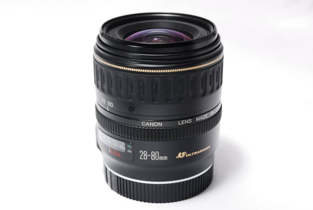 初心者向けセット♥キャノン Kiss X2 一眼レフカメラ 動作良好 すぐ使える