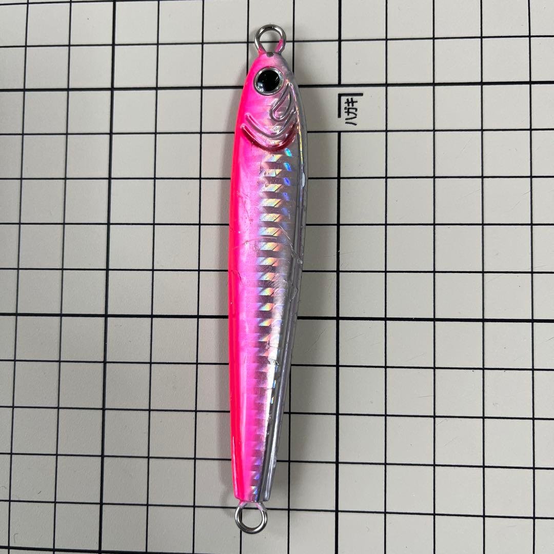 B*R様 ダイワ　TGベイト　セット売りのみ