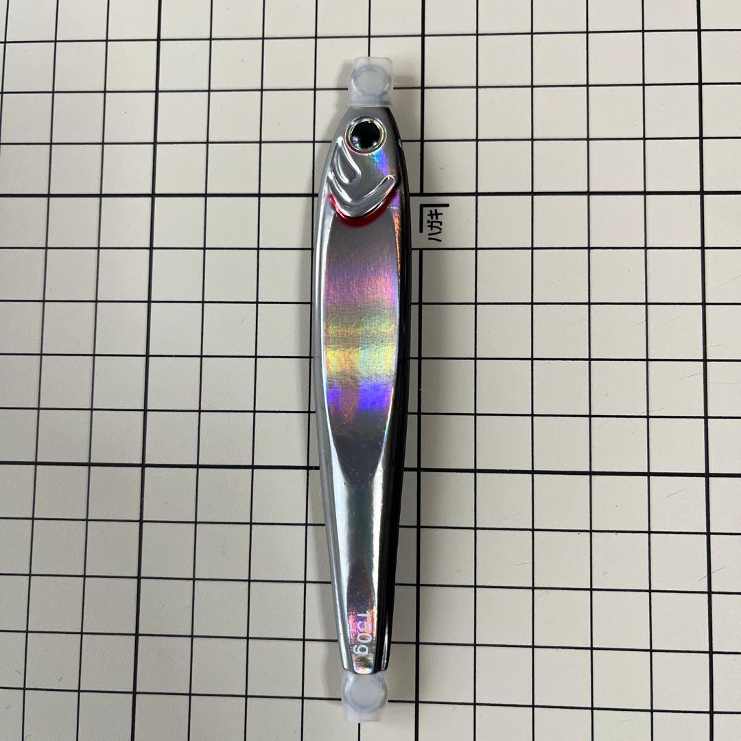 B*R様 ダイワ　TGベイト　セット売りのみ