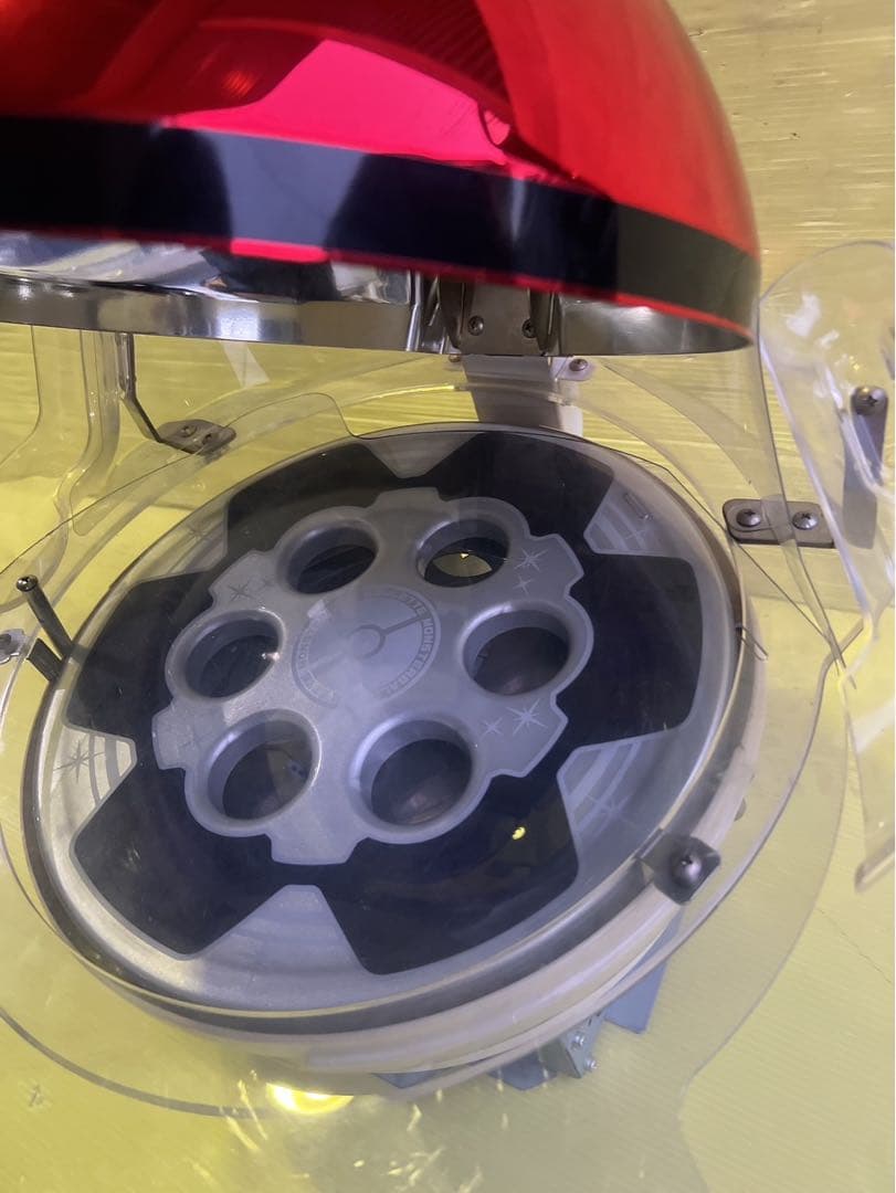 オンライン ショップゲーム・おもちゃ・グッズ - ポケモンメダル