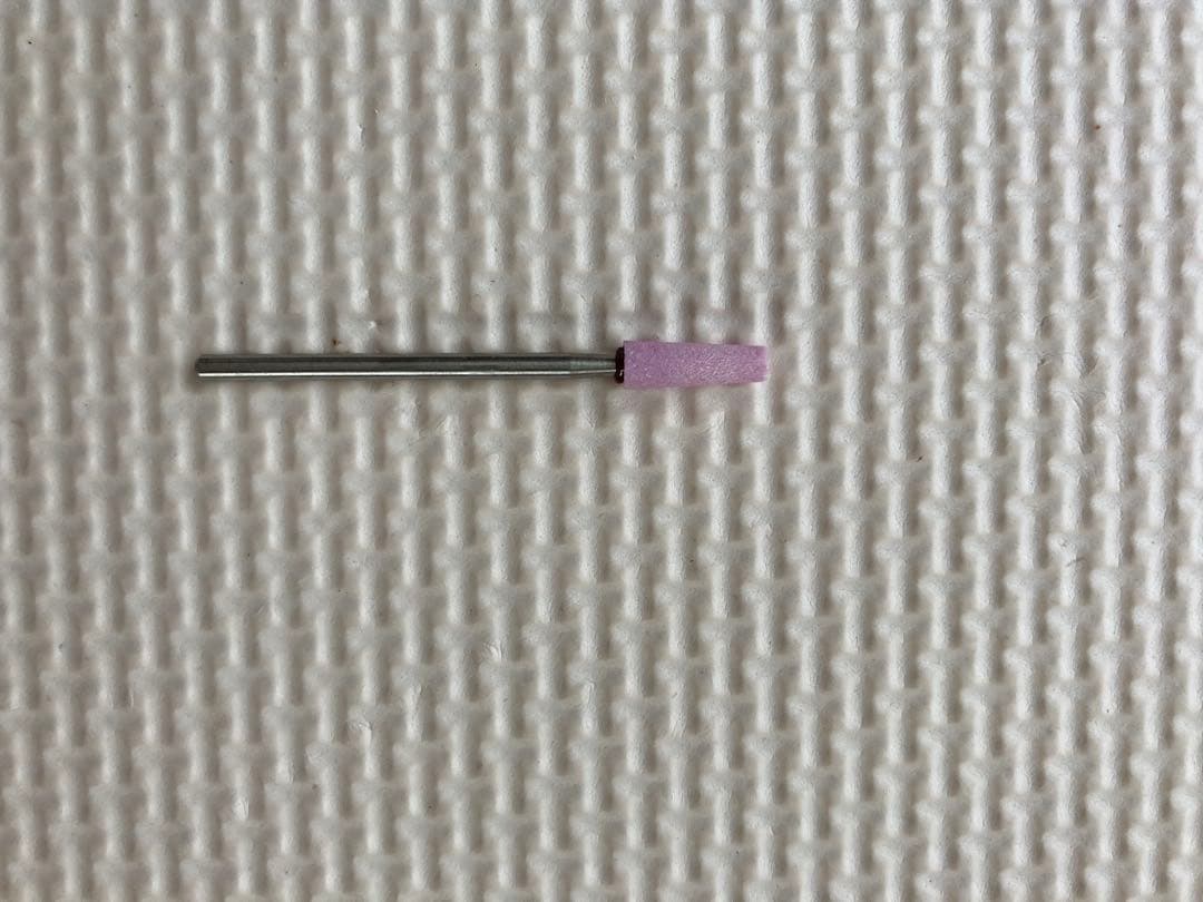 Nail Labo petit ネイルアート用品