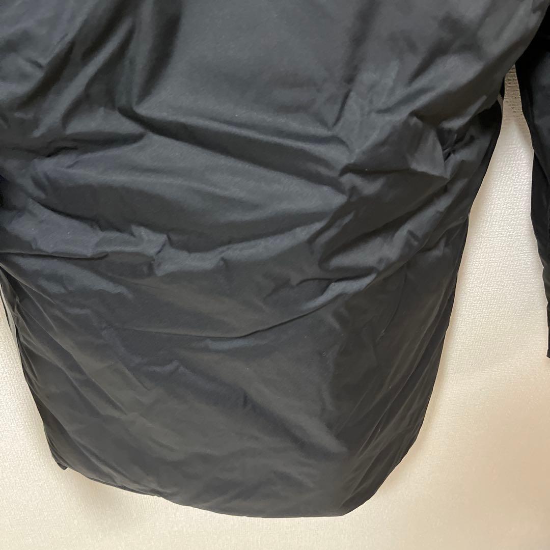 横浜Fマリノス　ハーフコート　トレーニング　ウェア