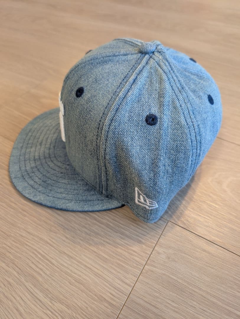 バナナマン バ帽 7点セット（まとめ買い）