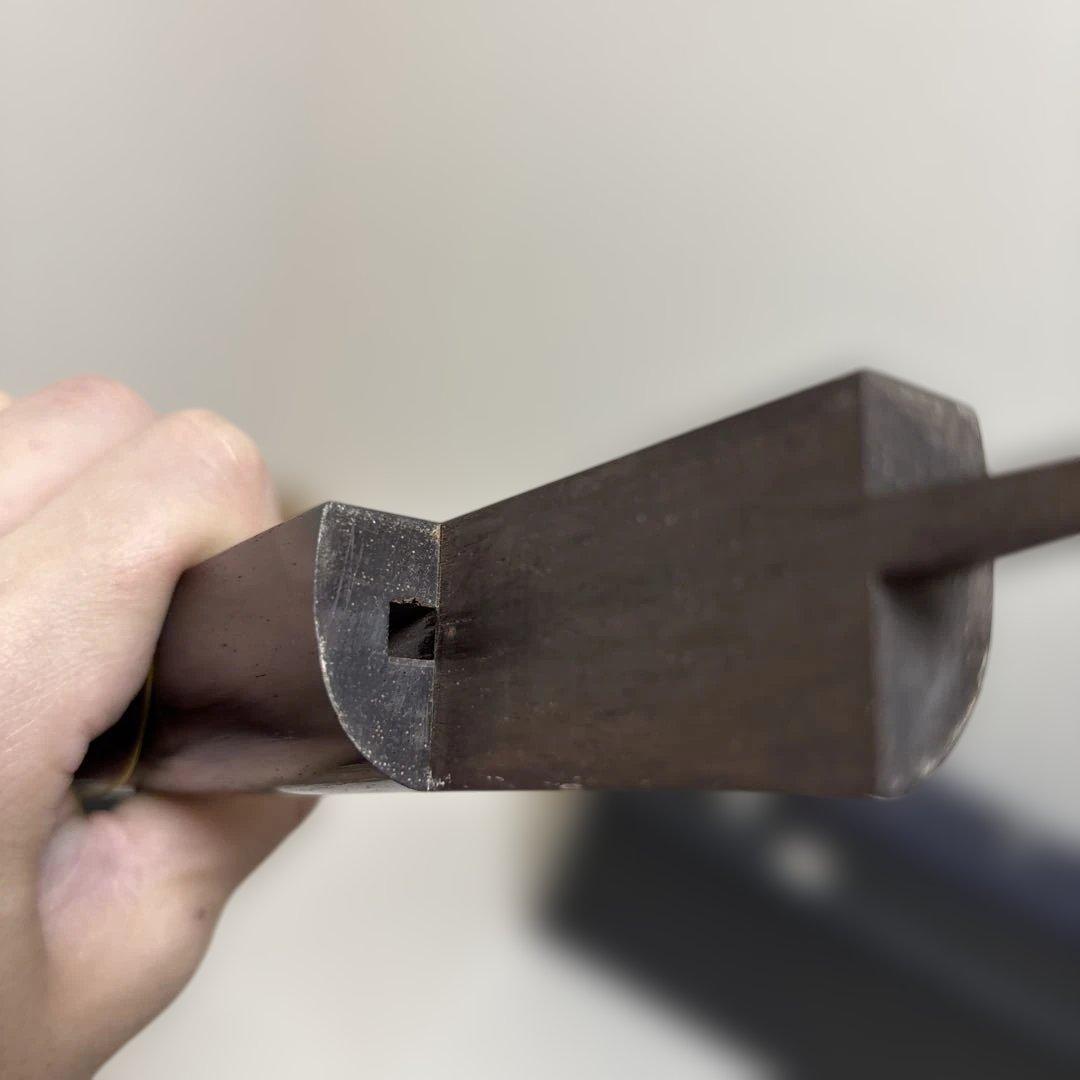 ジャンク 三味線