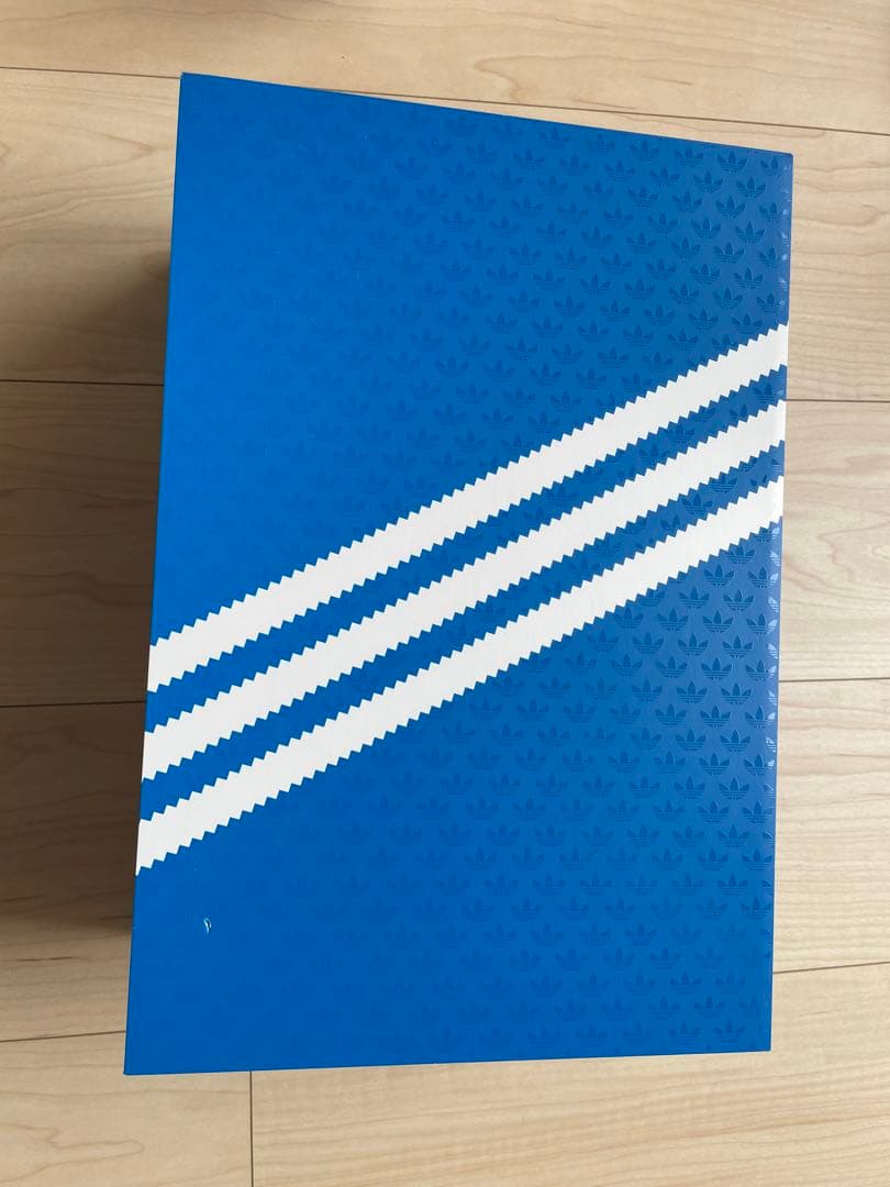 【新品未使用】プレデターエリート デビッド・ベッカム FG おまけ付き