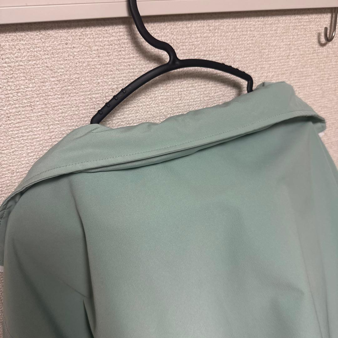 ANTHEM スノボウェアセット