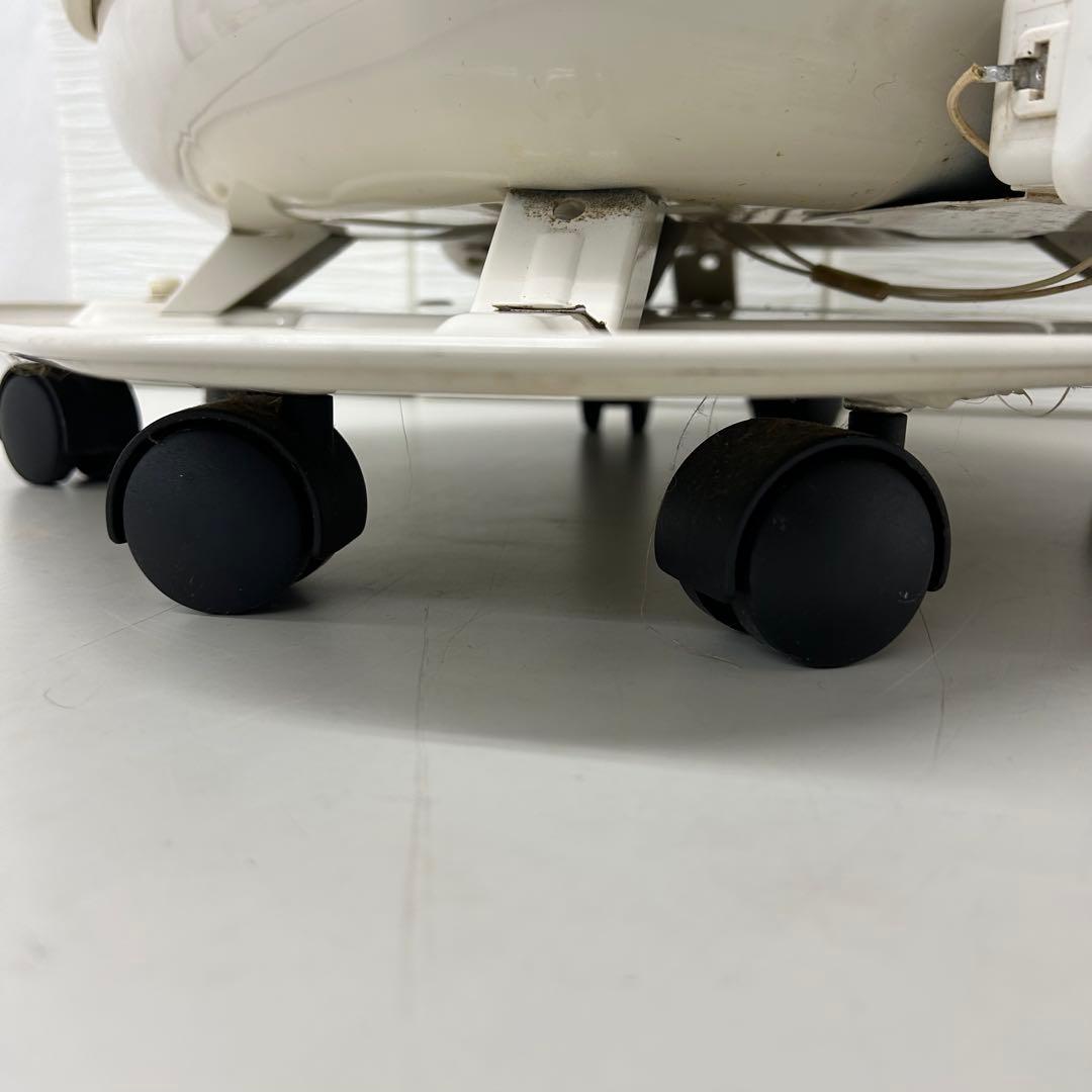 CORONA サークルオブウォーム　石油 ストーブ SL-5117