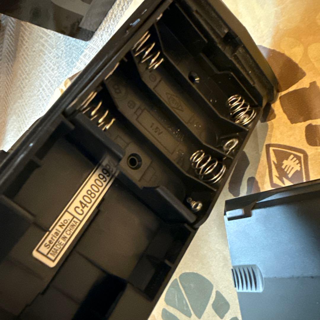 T4PM Plus プロポ ラジコン (受信機なし)