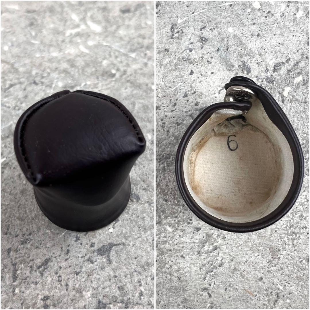 尺八 大和 都山流　銘木