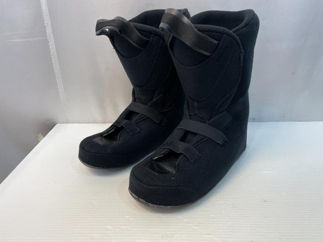 ◇ スノボ ブーツ IGNIO JAFFE 28.0 28.5 スノーボード kyoto-sakura.com