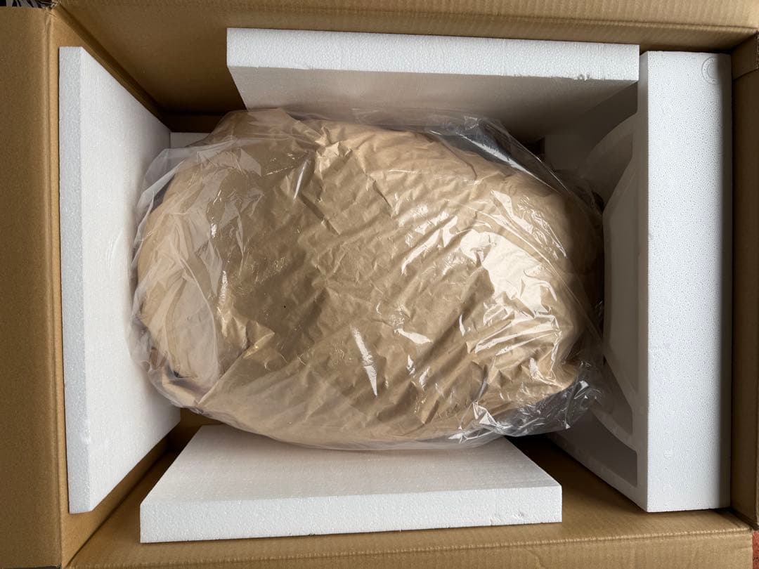 KawasakiカワサキZ900RS SE 純正タンク