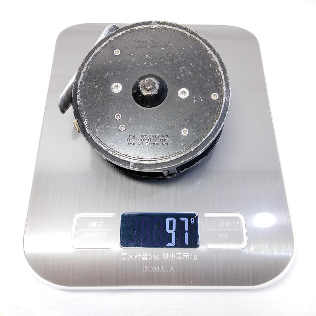 Lガード HARDY LRH Lightweight(ハーディ ライトウェイト) L1