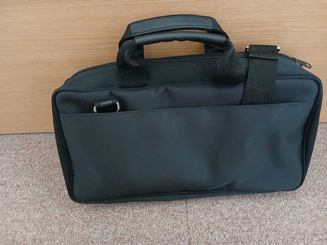 【期間限定・選定書付き】ヤマハ YCL-CSGIII B♭管 クラリネット