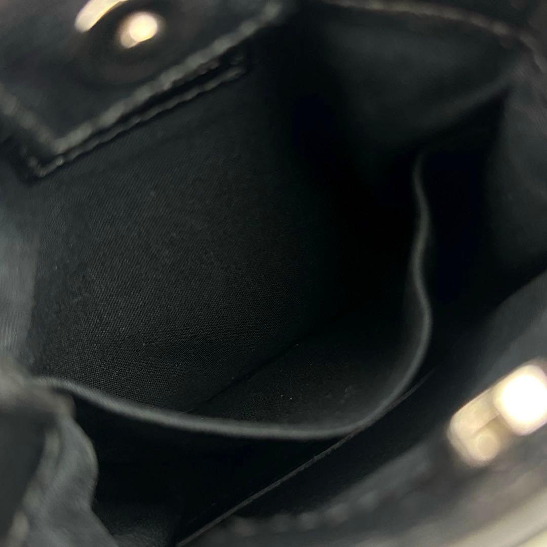 【専用】バレンシアガ　エブリデイ　ショルダーバッグ　ショッピング　フォンホルダー