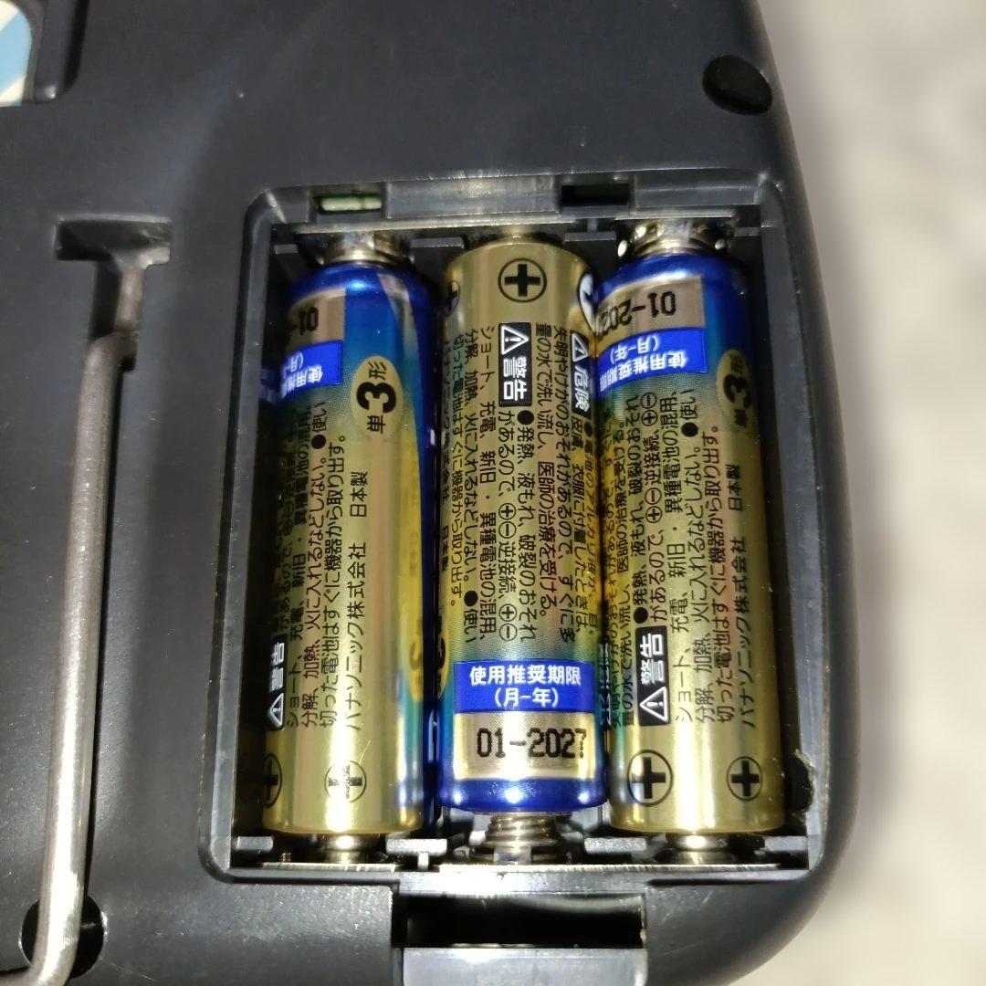 ゲームギア 本体 IPS液晶 ※外装良好