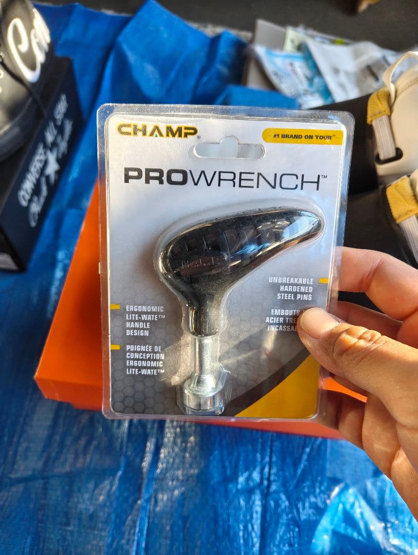 NIKE TOUR PREMIRE 28.0cm　ゴルフシューズ