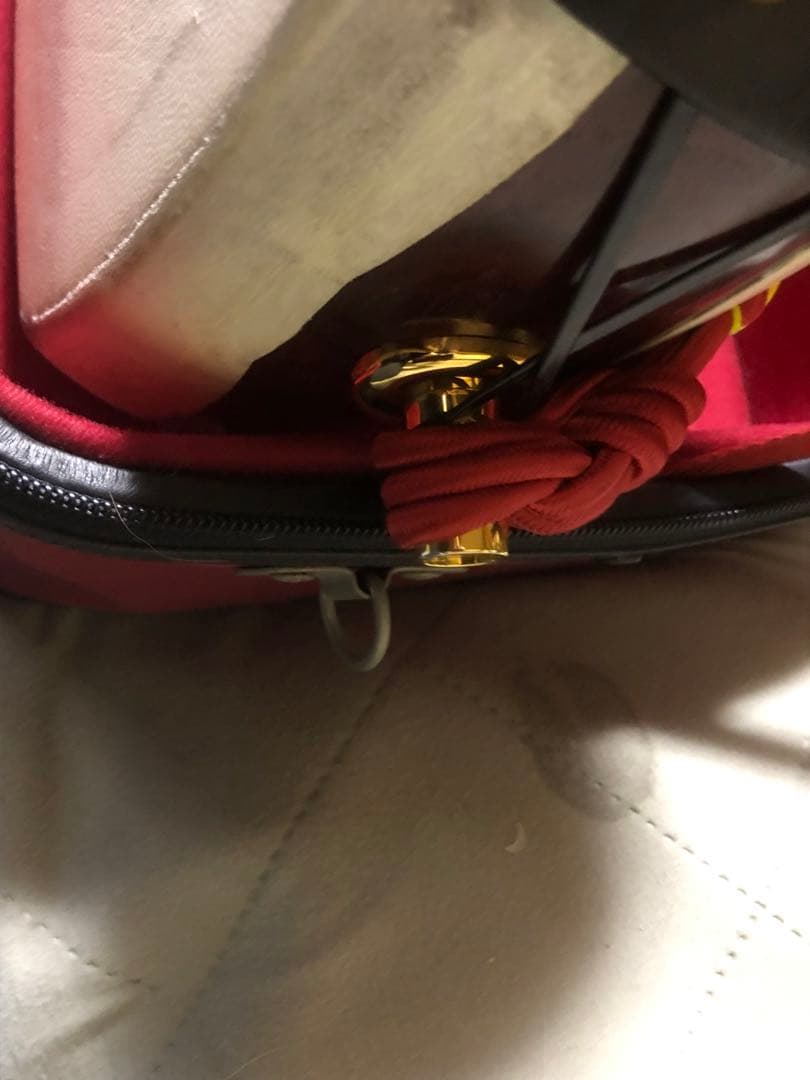 美品！津軽三味線！子持ち綾杉胴！