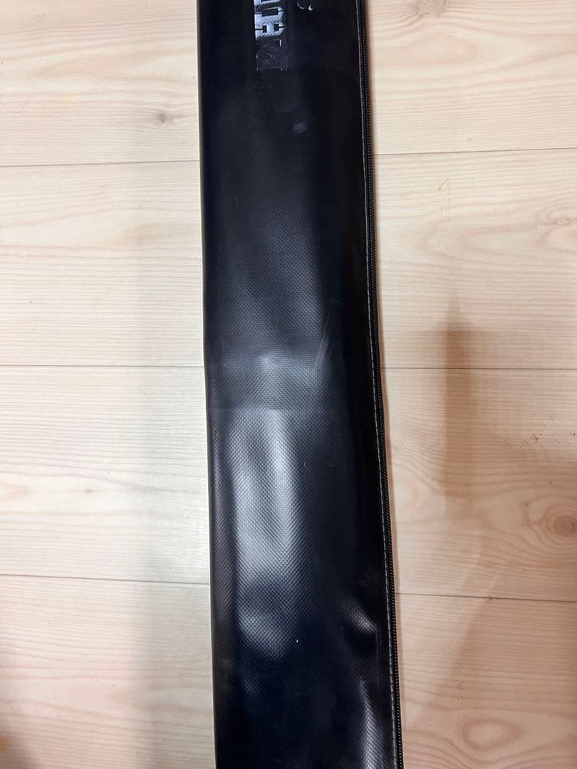 【春キャンプ】ライノラック サンシーカー　2.5m