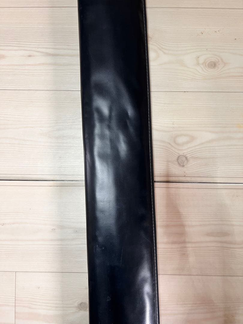 【春キャンプ】ライノラック サンシーカー　2.5m