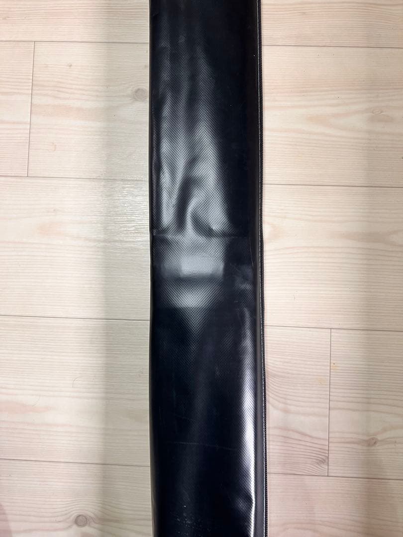 【春キャンプ】ライノラック サンシーカー　2.5m