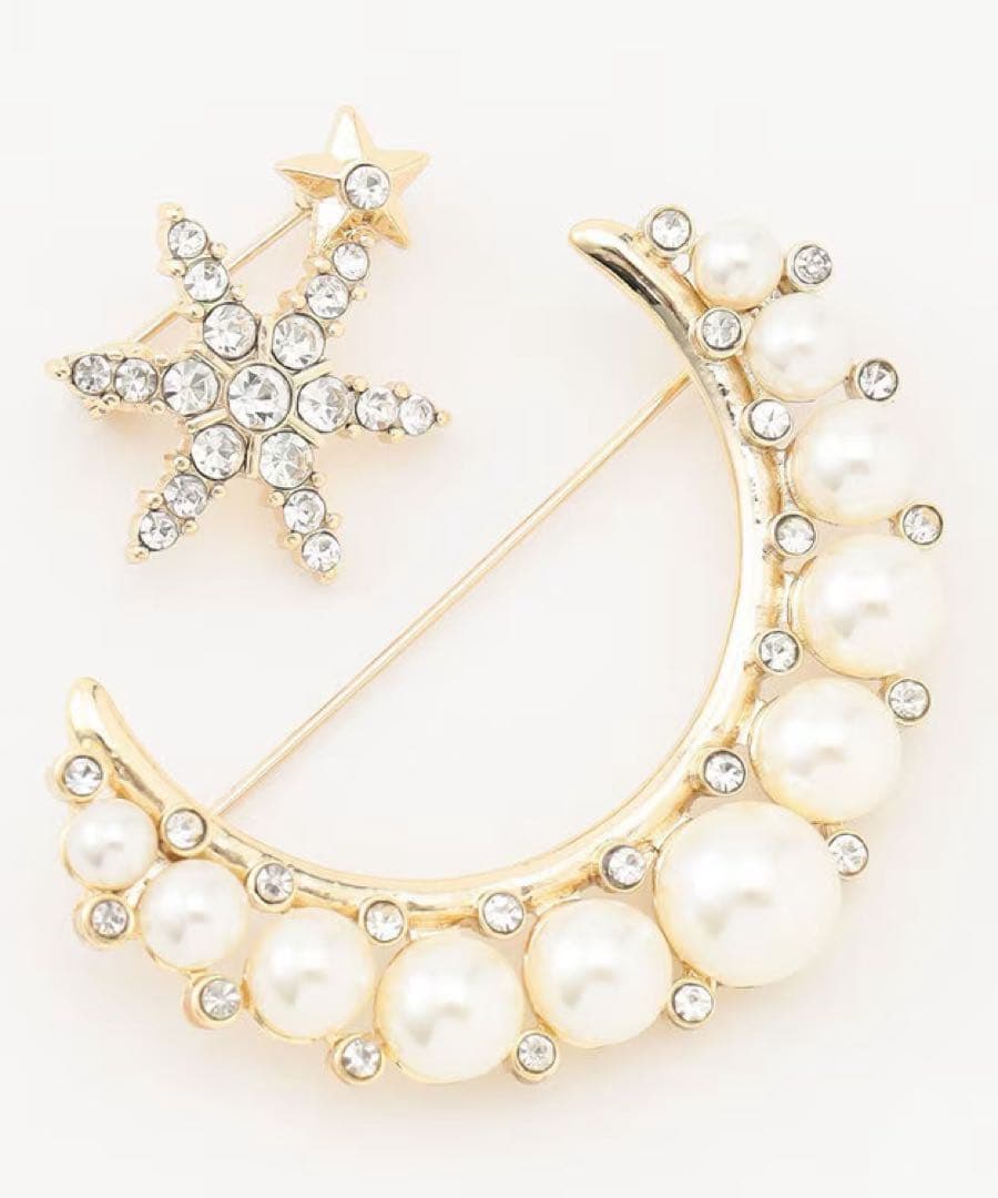 noela　2wayケープウールコート