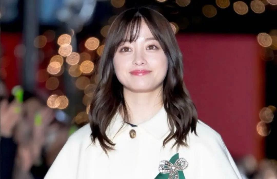 noela　2wayケープウールコート