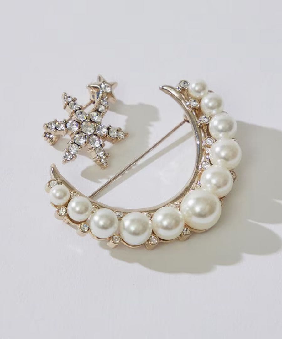 noela　2wayケープウールコート