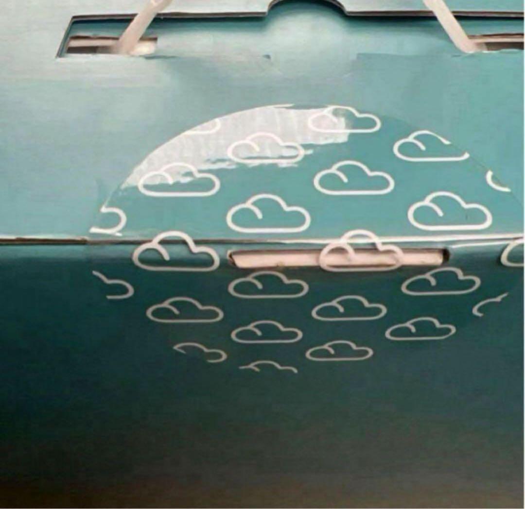 コアラマットレス コアラピロー (枕)502-0005