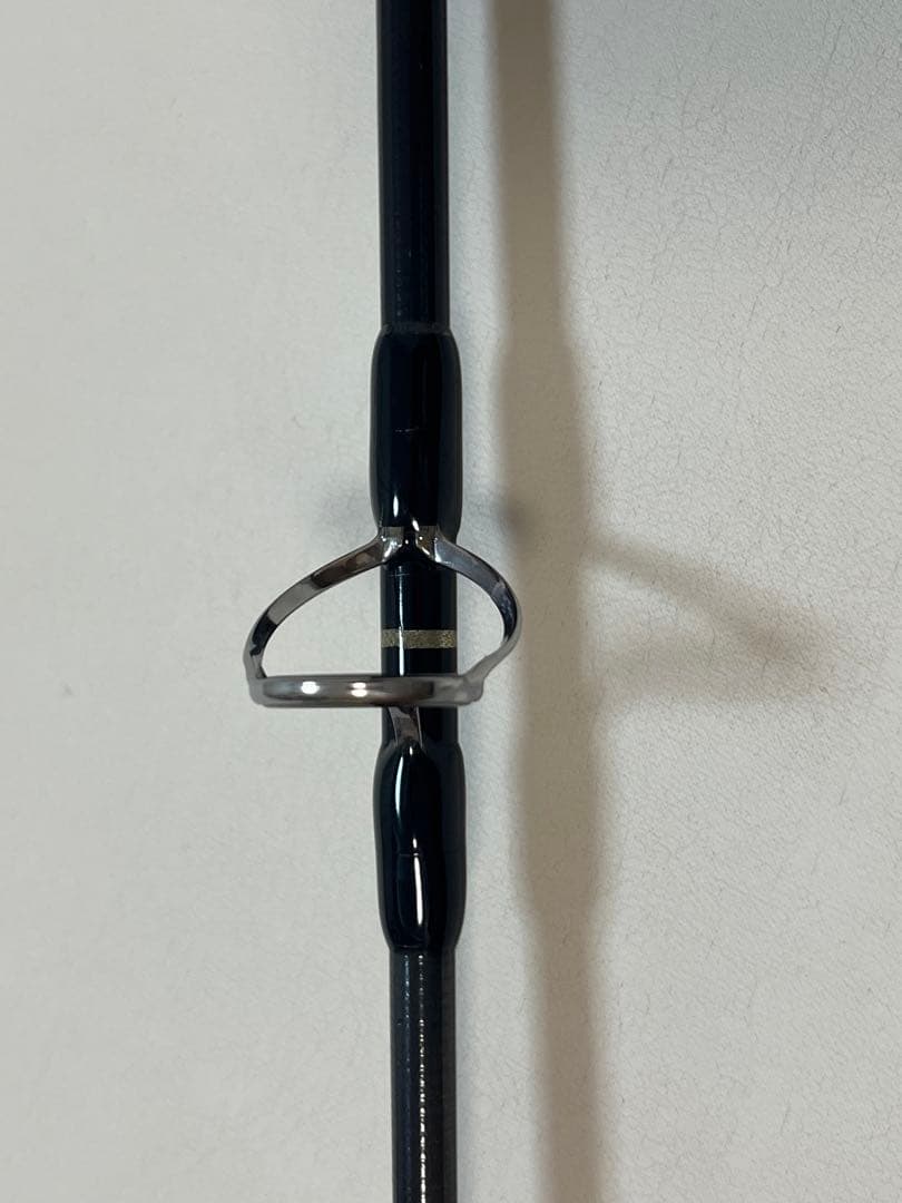 ブルーチェイサー83/35 3pcs 3ピース カーペンター BLC - メルカリ