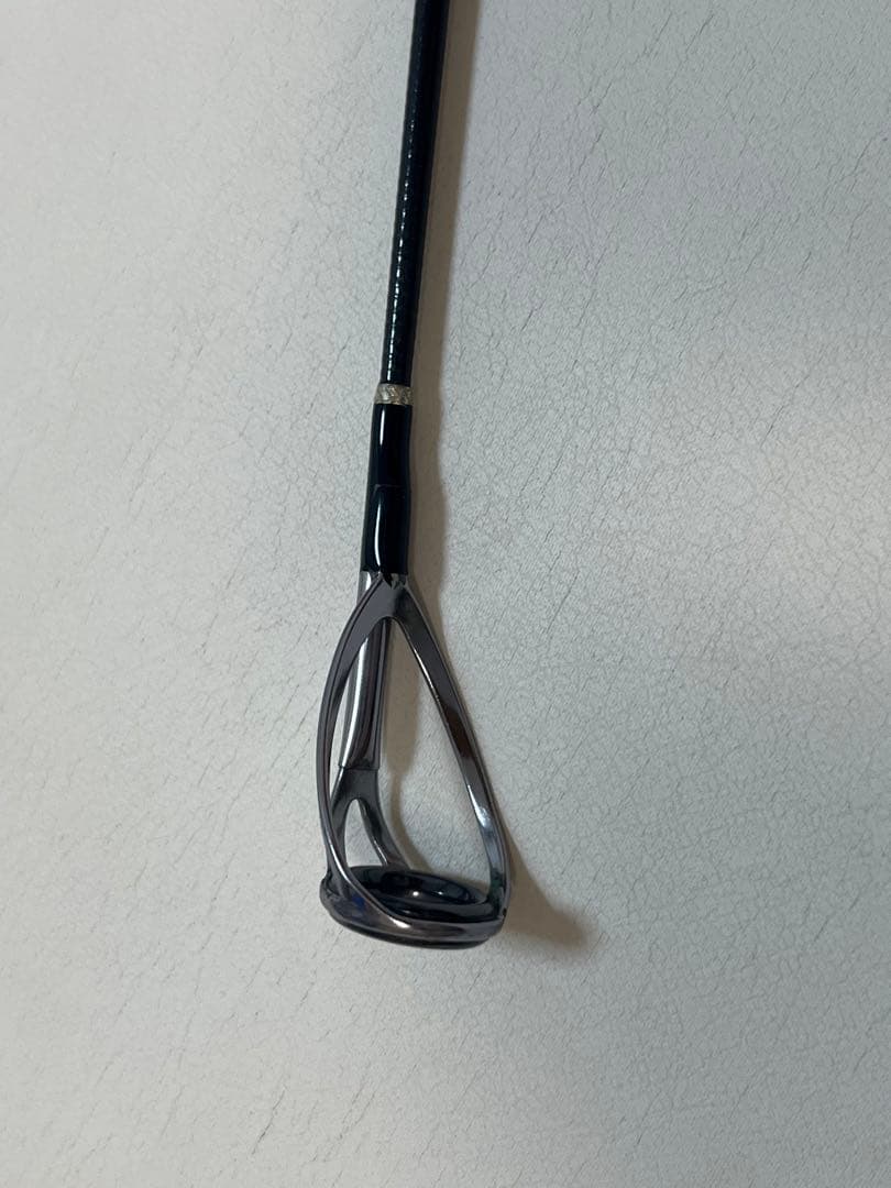 ブルーチェイサー83/35 3pcs 3ピース カーペンター BLC - メルカリ