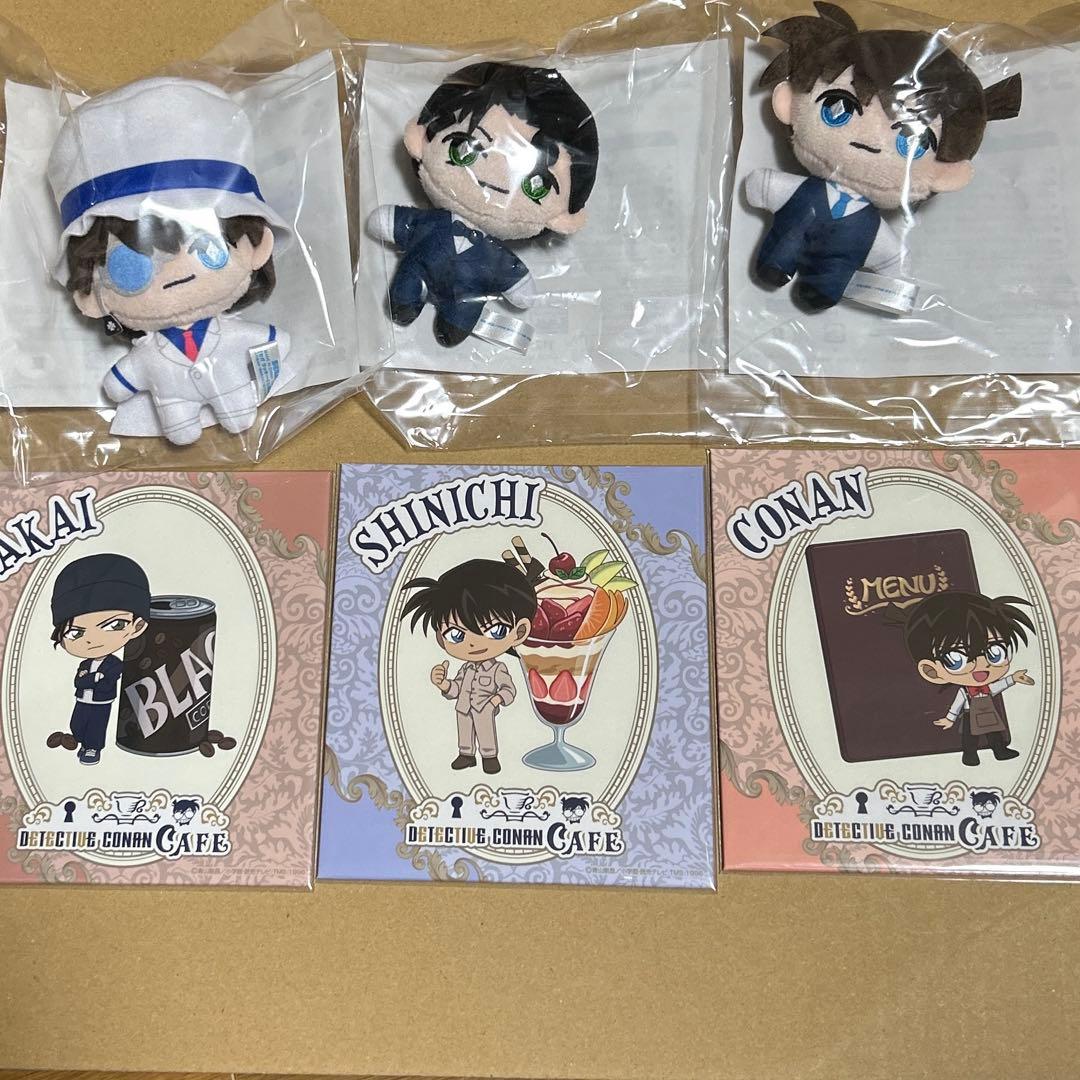 もっち様 リクエスト 2点 まとめ商品 リチ様 リクエスト 2点 まとめ