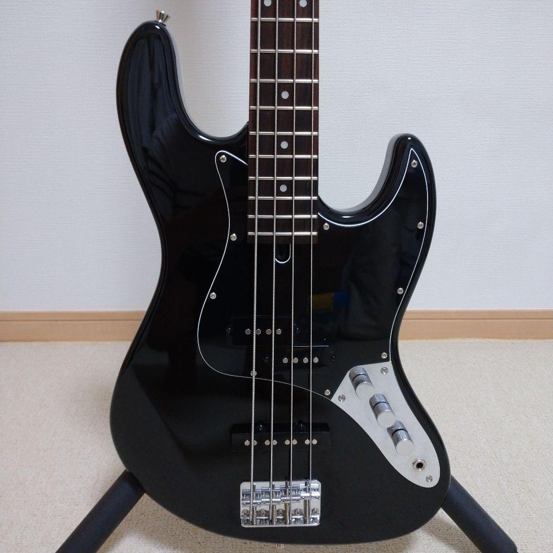 GoodFellow YJM-550R-PJ PJベース - メルカリ
