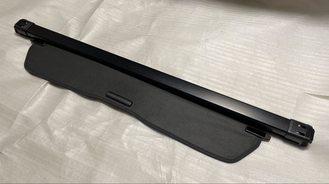 ホンダアクセス トノカバー CR-Z ZF1 ZF2