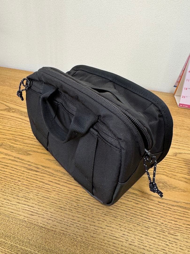 【yyy0424 さま専用】Smith スカッドXL（調光レンズ）スペアレンズ付