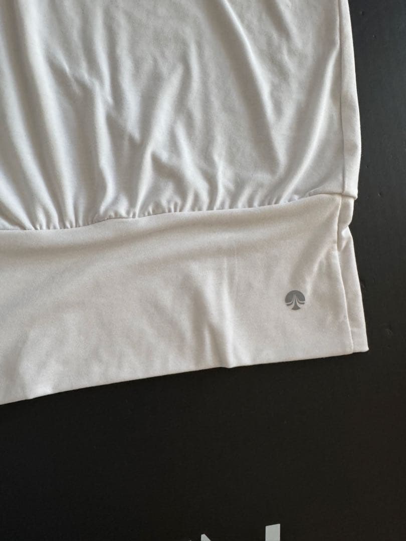 SUKALA プルオーバー付きブラ＆レギンスセットアップ 3セット