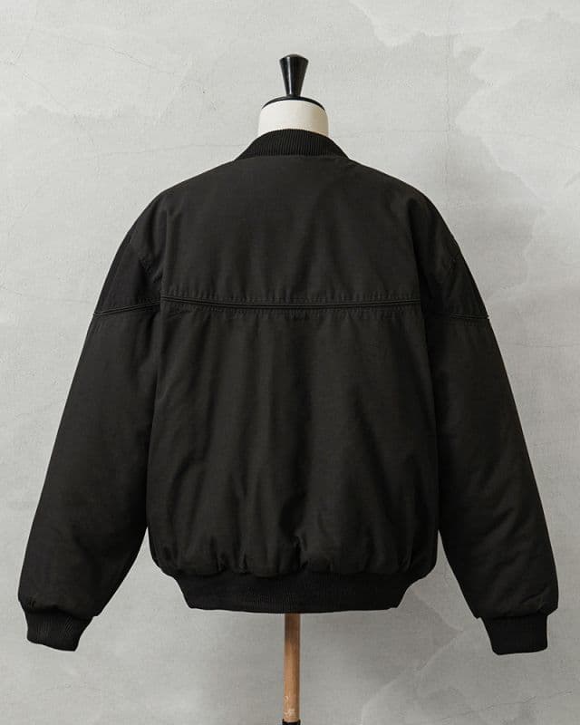 未使用 WAIPER RENEGADE SPORTS ダービージャケット M - メルカリ