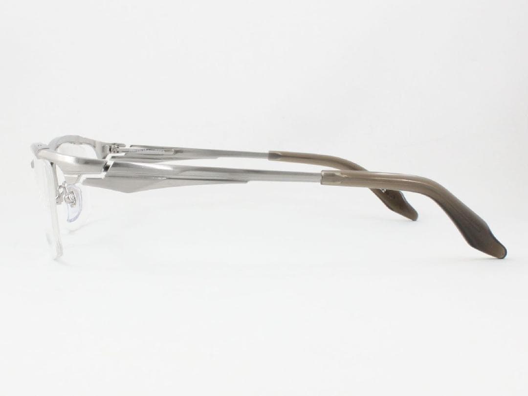 マサキマツシマ MF-1307-2 (2)薄型非球面レンズ+2900円 - メルカリ