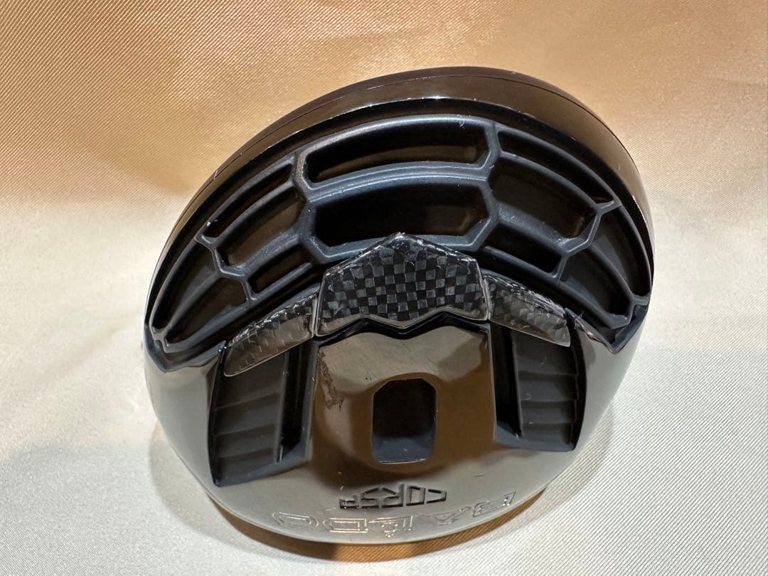 値下げ！BALDO PERFORMANCE CORSA 438H