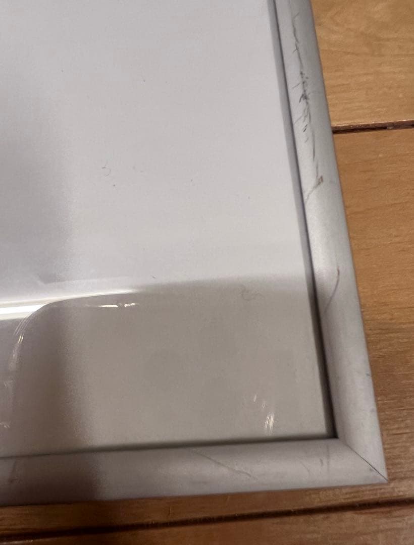 限定！レア！2006 WBC ホームラン　イチロー　写真　サイン入り