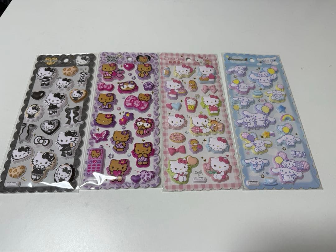 まぁ❤️様 リクエスト 2点 まとめ商品 - メルカリ