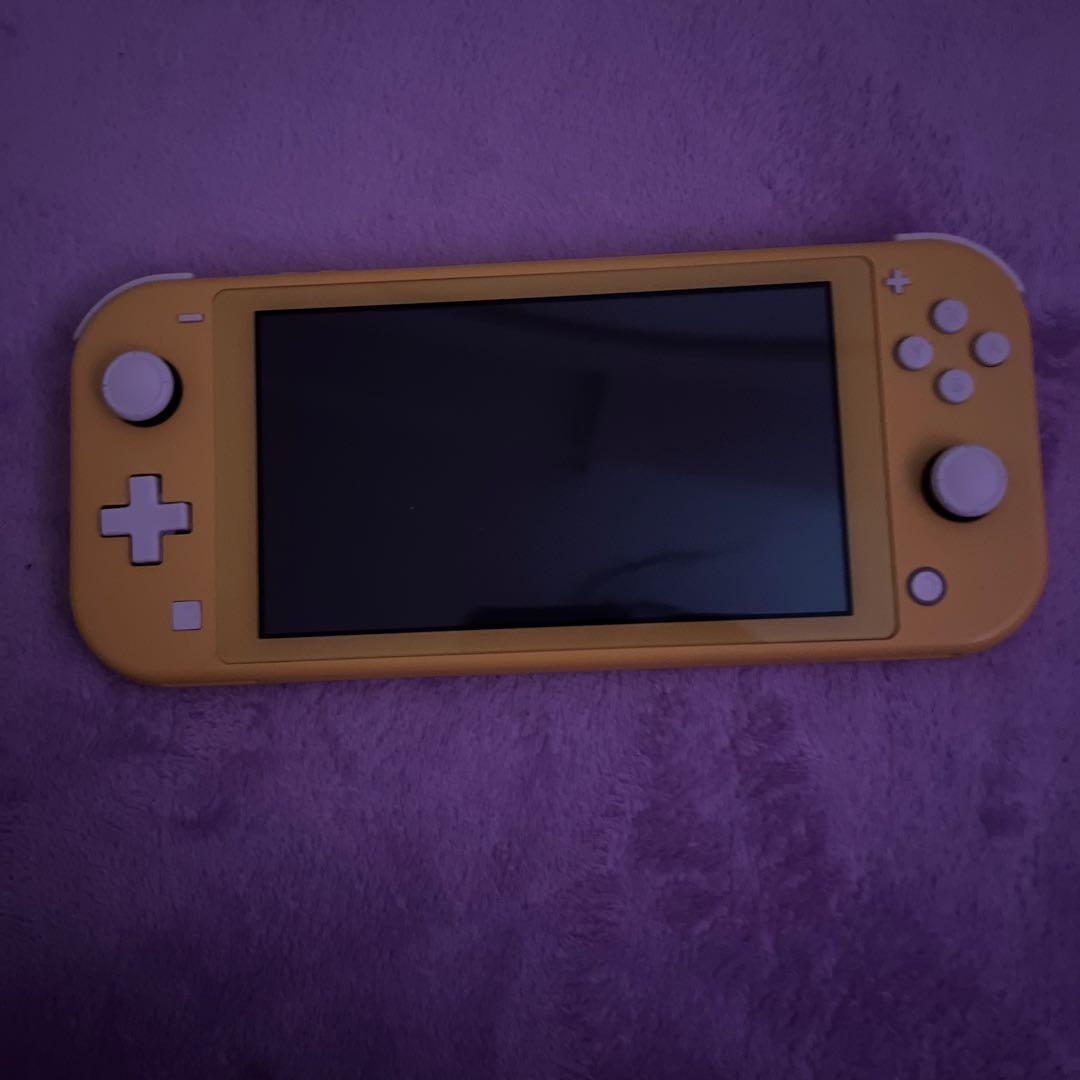 Meta Quest3 コントローラー(右)再生品未開封