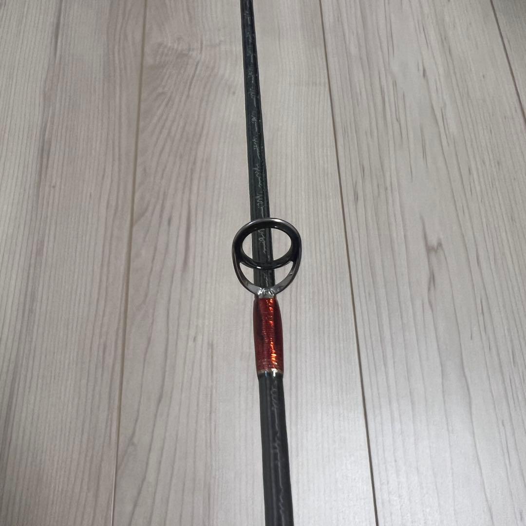 ワールドシャウラ - 2651F-2 【11/30まで値下げ中！】